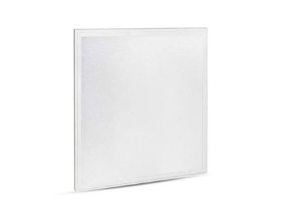 V-Tac LED panel V-TAC VT-6060 6400K 40W