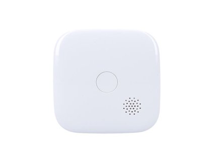 SOLIGHT Smart detektor dymu SOLIGHT 1D47A WiFi Tuya