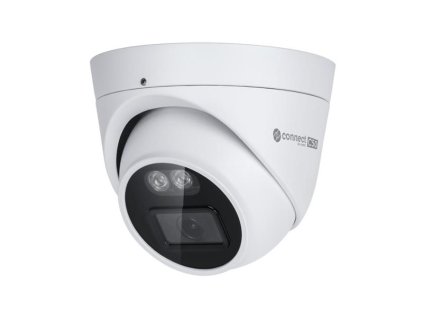 KRUGERMATZ Kamera KRUGER & MATZ Connect C50 WiFi Tuya