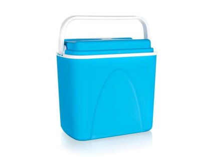 HAPPY GREEN Box chladiaci HAPPY GREEN 24l