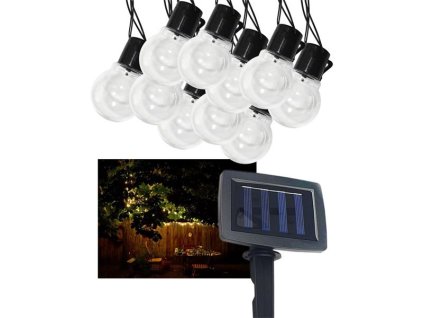 TRIXLINE Reťaz solárny TRIXLINE TR 606