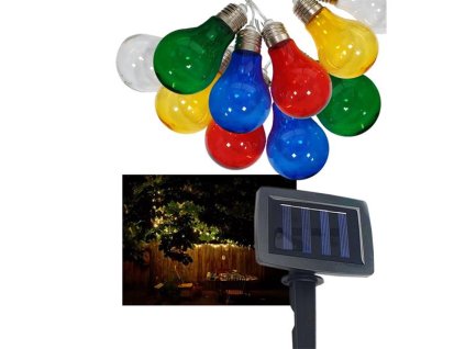 TRIXLINE Reťaz solárny TRIXLINE TR 590