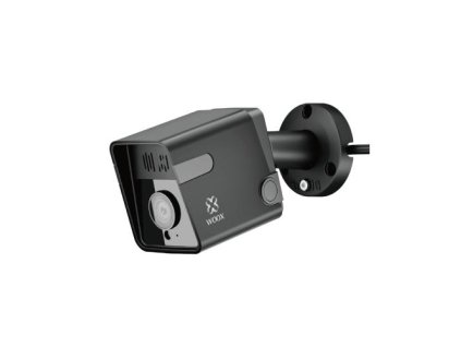 WOOX Kamera WOOX R3568 WiFi