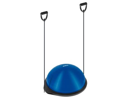 REBEL Podložka balančná REBEL Active 46cm s expandermi