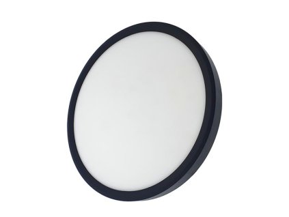 TRIXLINE Svietidlo stropné TRIXLINE TR-51S 18W