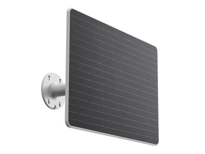 EZVIZ Solárny panel EZVIZ CS-PBC24-R100-20AH 24W
