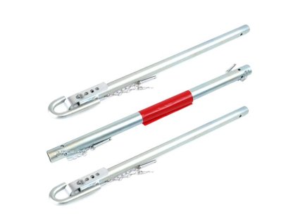 AMIO Tyč ťažná 2000kg AMIO 02476