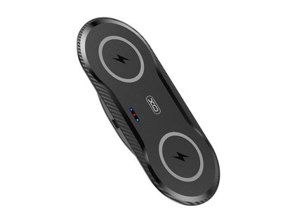 XO Nabíjačka XO WX025 bezdrôtová