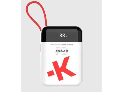 SKROSS PowerBank SKROSS Reload 10 Travel 10000mAh