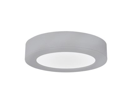 SOLIGHT LED mini panel SOLIGHT WD244-S 24W