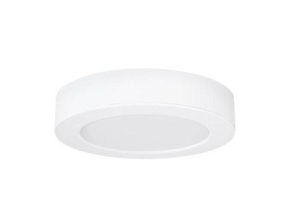 SOLIGHT LED mini panel SOLIGHT WD244-W 24W
