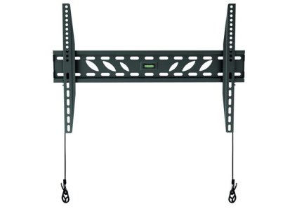 SOLIGHT Držiak na TV SOLIGHT 1MF40 fixný