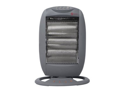 SOLIGHT Ohrievač elektrický SOLIGHT IR01