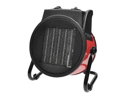 SOLIGHT Ohrievač elektrický SOLIGHT KP11