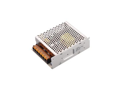 GETI Zdroj spínaný 12V/100W GETI GPSI12100