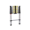 Rebrík hliníkový G21 GA-TZ11-3,2m teleskopický