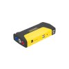 Štartovacia powerbanka BLOW JS-19 Jump Starter 16800mAh