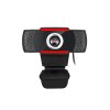 Webkamera REBEL KOM1057