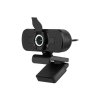 Webkamera REBEL KOM1056