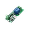 Modul WiFi Sonoff PSF-B s relé pre diaľkové otváranie brány /eWelink/