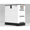 Bateriový modul FEB HV5120-S vrátane BMS 10,24KWH