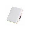 Smart vypínač osvetlenia SONOFF TX T5 1C WiFi