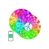 Smart LED pásik 12V NITEBIRD SL3 2x5m WiFi Tuya