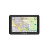 GPS navigácia PEIYING Basic