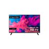 Televízor KRUGER & MATZ KM0232HD-V2 SMART TV 32"