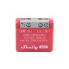 Smart Switch SHELLY 1PM Mini Gen4 WiFi Zigbee Bluetooth Matter