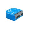 Smart Switch SHELLY 1 Gen4 WiFi Zigbee Bluetooth Matter