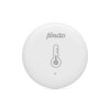 Smart detektor teploty a vlhkosti ALECTO SMART-TEMP10 ZigBee Tuya