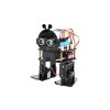 Stavebnice ACEBOTT Biped Robot Kit - dvojnohý robot