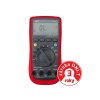 UNI-T Multimetr UNI-T UT 61E