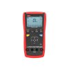 UNI-T Multimetr UNI-T UT612 RLC, USB, automat
