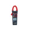 UNI-T Multimeter UNI-T UT213B klešťový