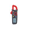 UNI-T Multimeter UNI-T UT210A klešťový