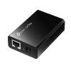 TP-Link TP-Link POE150S PoE injektor