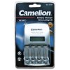 Camelion CAMELION BC-0907, Nabíjačka batérií (20000907)