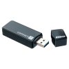 Connect IT CONNECT IT CI-104 card reader USB 3.0