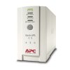 APC APC Back UPS - CS BK650EI USB/Serial