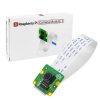 Raspberry Pi RASPBERRY Camera Board pre Raspberry Pi V2