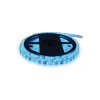 TIPA LED pásek 12V 5050 60LED/m IP20 max. 14.4W/m modrá, magnetický (1ks=cívka 5m)