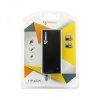 SBOX SBOX HP-65W Adaptér pre notebooky HP 65W
