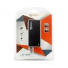 SBOX SBOX LN-45W Adaptér pre notebooky LENOVO 45W