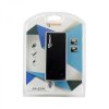 SBOX SBOX AR-65W, Adaptér pre notebooky ACER 65W