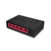 TP-LINK Switch TP-LINK Mercusys MS105