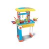 BUDDY TOYS Kufr Deluxe kuchyňka BUDDY TOYS BGP 3015