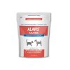 ALAVIS ALAVIS CALMING 45G