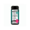 CLEAN IT Ubrousky CLEAN IT mokré na LCD/TFT 100ks